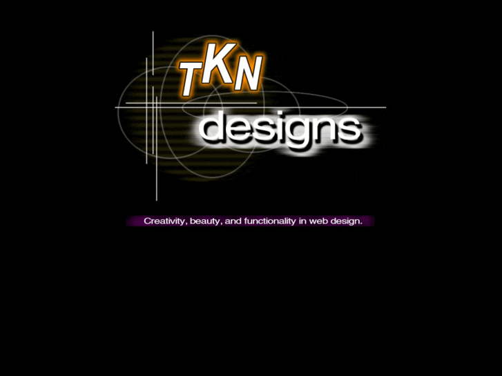 www.tkndesigns.com