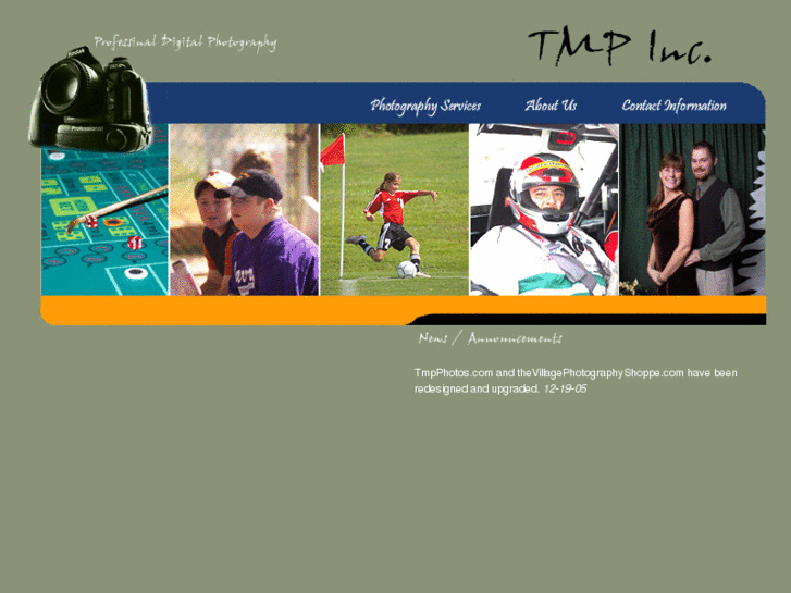 www.tmpphotos.com