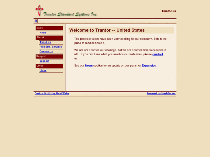 www.trantor.us