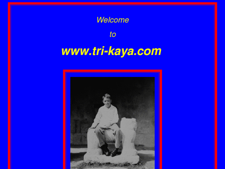 www.tri-kaya.com