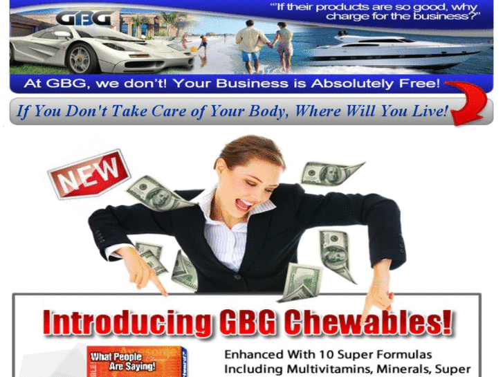 www.trygbgchewables.com