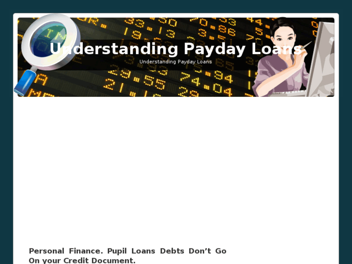 www.understandingpaydayloans.com