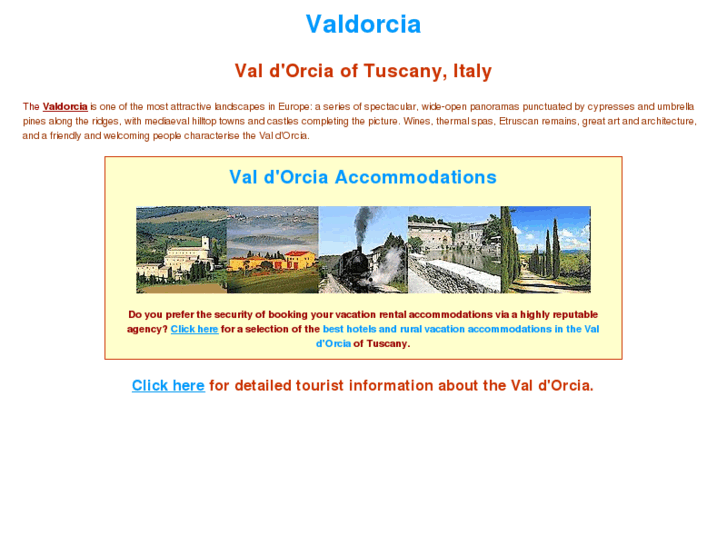 www.valdorcia-valdorcia.com