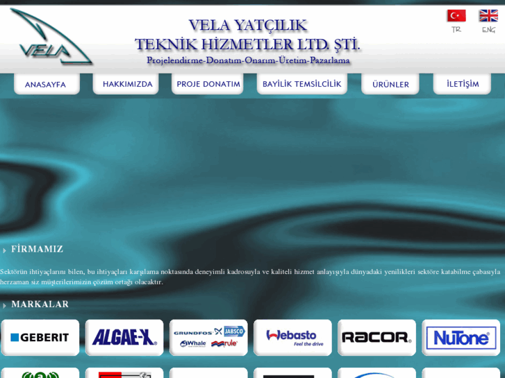 www.velayacht.com
