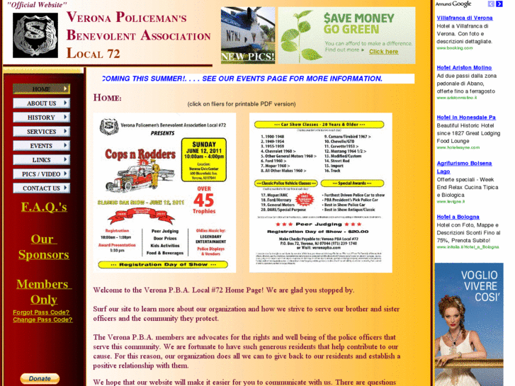 www.veronapba.com