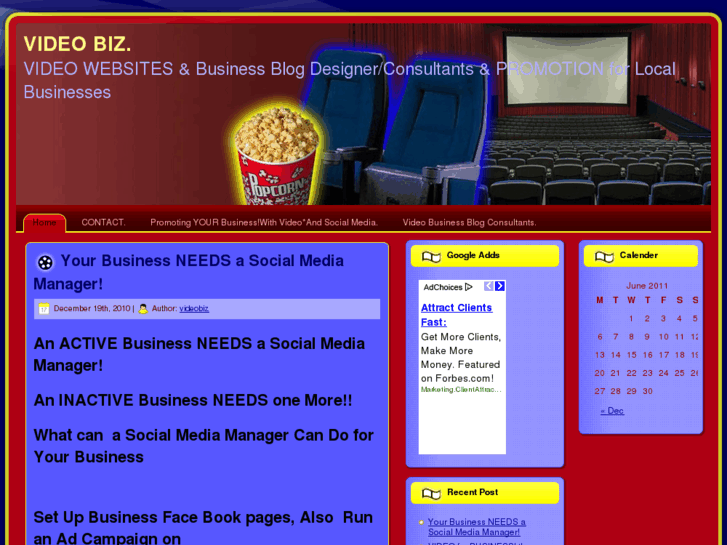 www.videobiz.co.uk