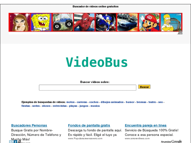 www.videobus.es