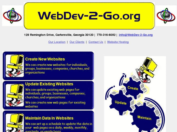 www.webdev-2-go.org