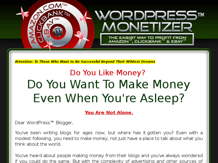 www.wp-monetizer.com
