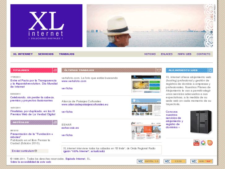 www.xli.net