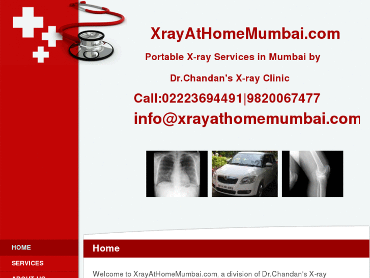 www.xrayathomemumbai.com