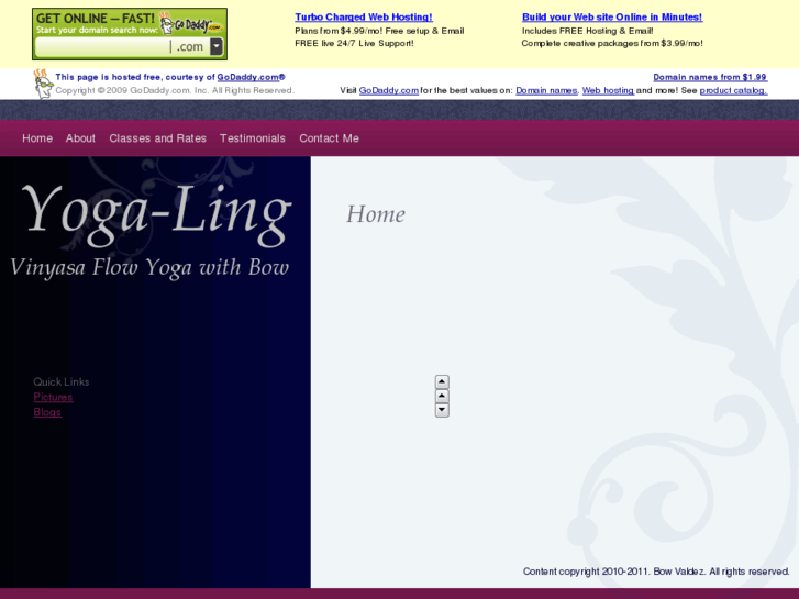 www.yoga-ling.com