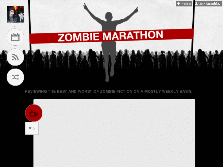 www.zombiemarathon.com