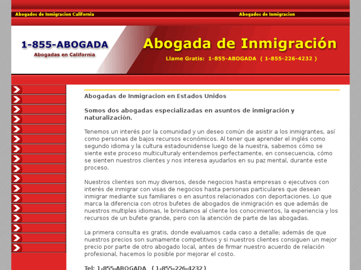 www.1855abogada.com