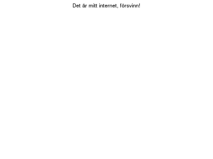 www.abrink.net