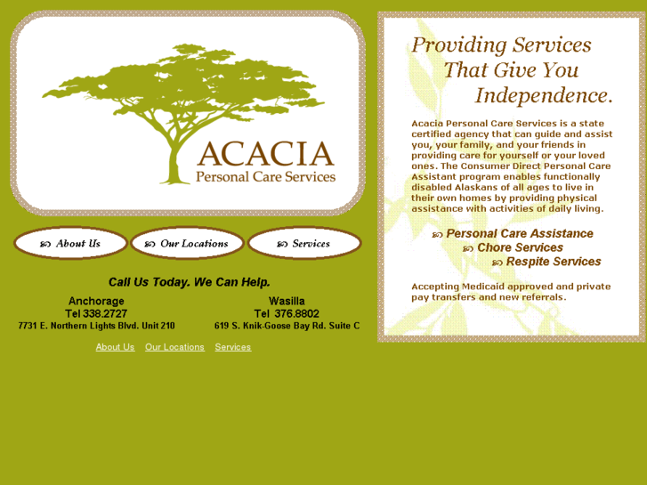 www.acaciapcs.com