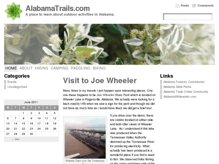 www.alabamatrails.com