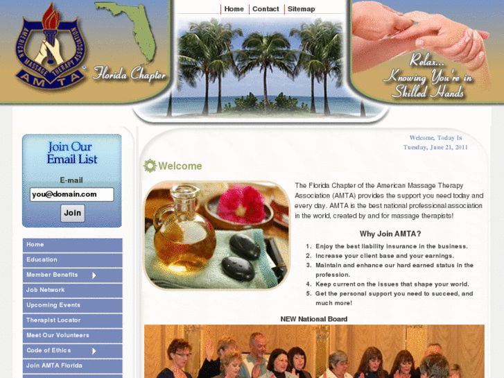 www.amta-fl.org