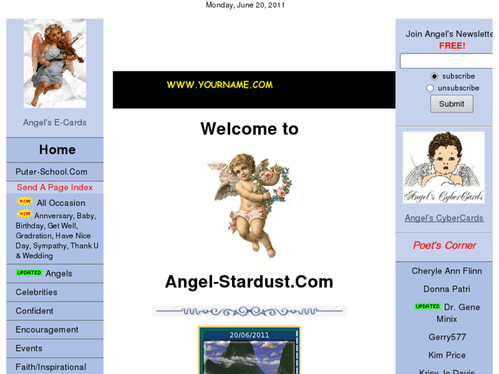 www.angel-stardust.com