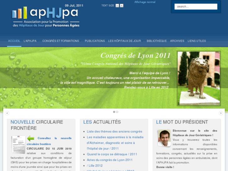 www.aphjpa.org