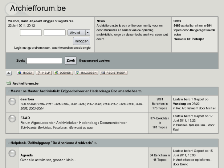 www.archiefforum.be