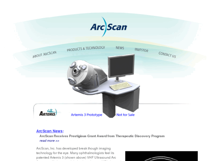 www.arcscan.com