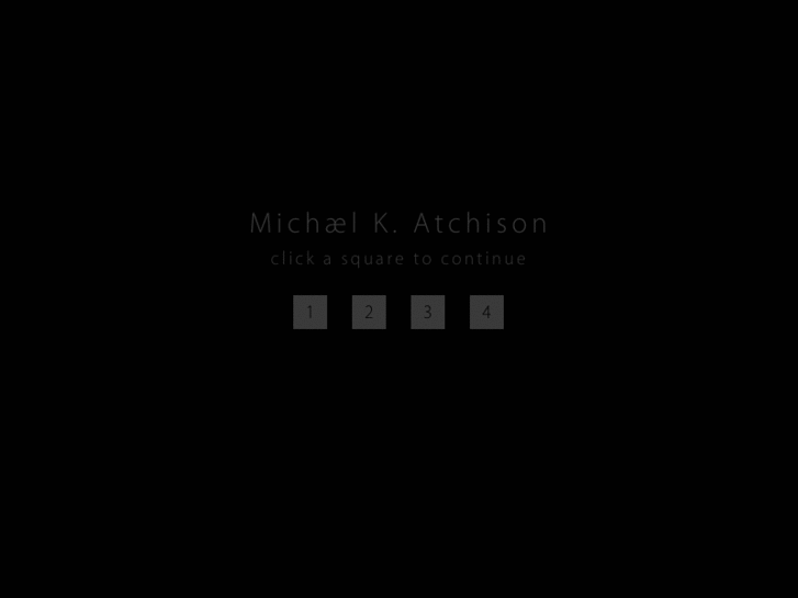 www.atchius.net