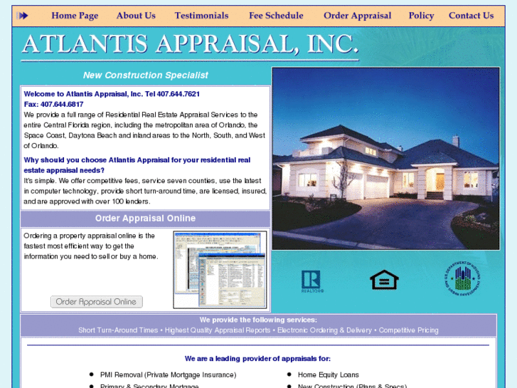 www.atlantisappraisal.com