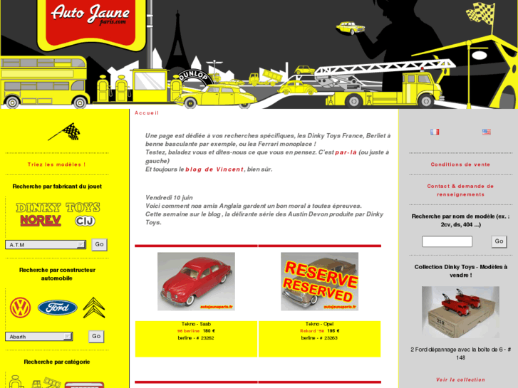 www.autojaune.com