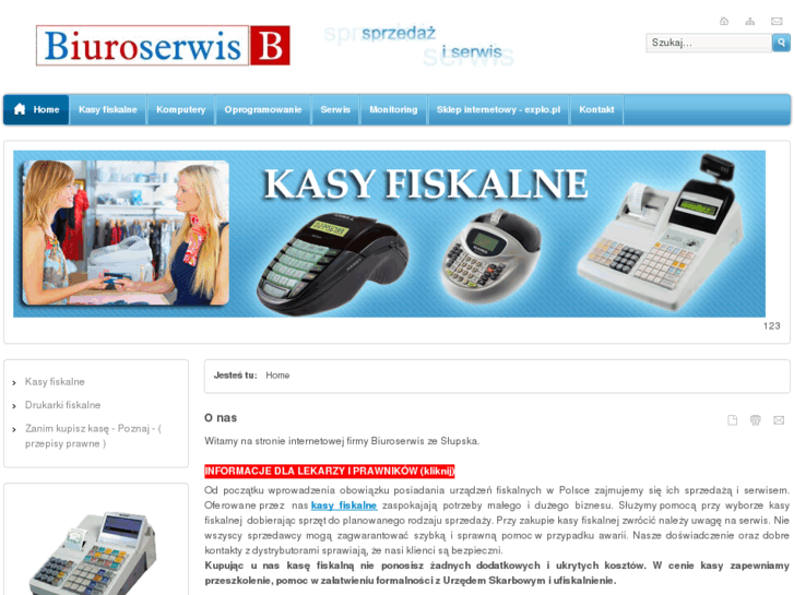 www.b-serwis.com