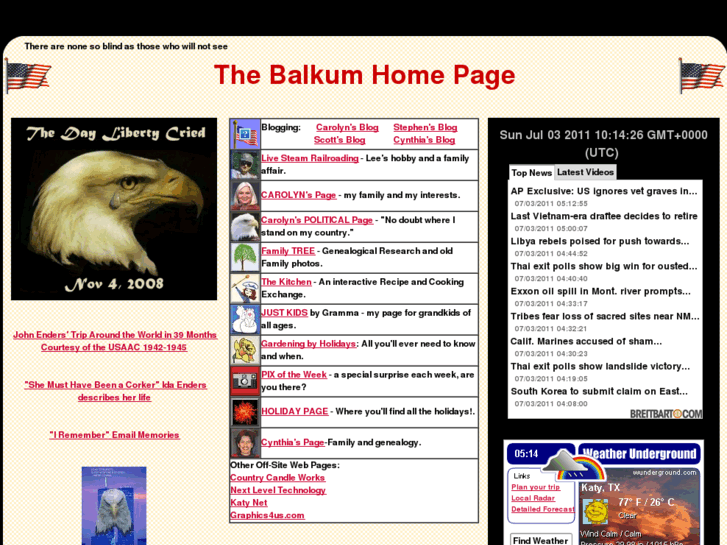 www.balkum.com