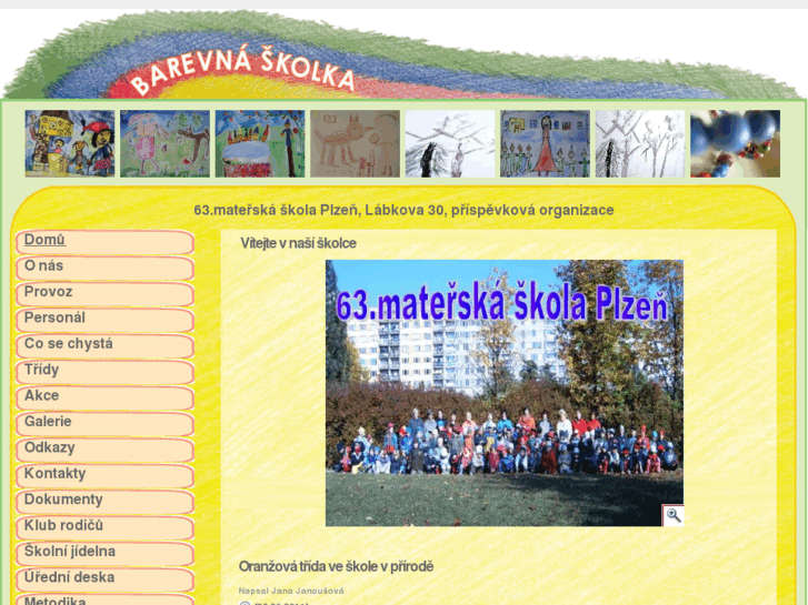 www.barevnaskolka.org