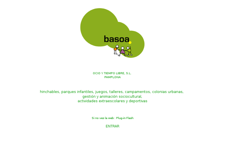 www.basoa.es