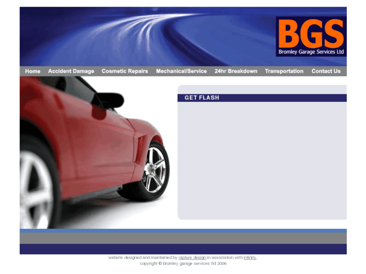 www.bgs.co.uk