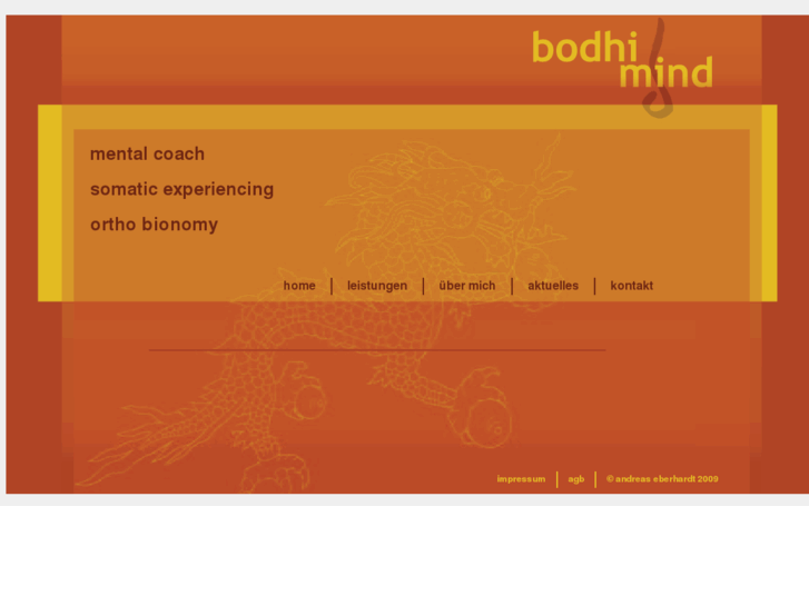 www.bodhi-mind.com