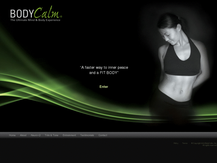 www.bodycalm.net