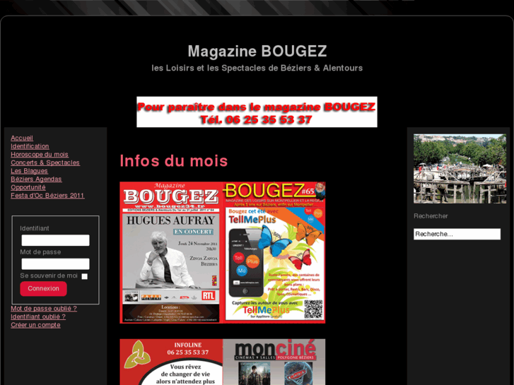 www.bougez34.fr