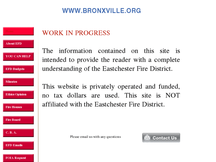 www.bronxville.org