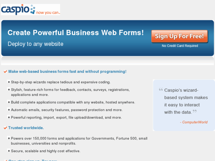 www.businesswebforms.com