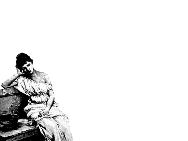 www.cadavrexquis.net