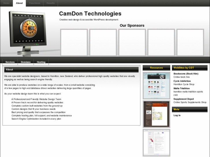 www.camdonnz.com