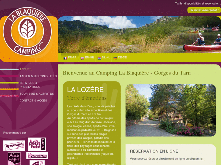 www.camping-gorges-du-tarn.com