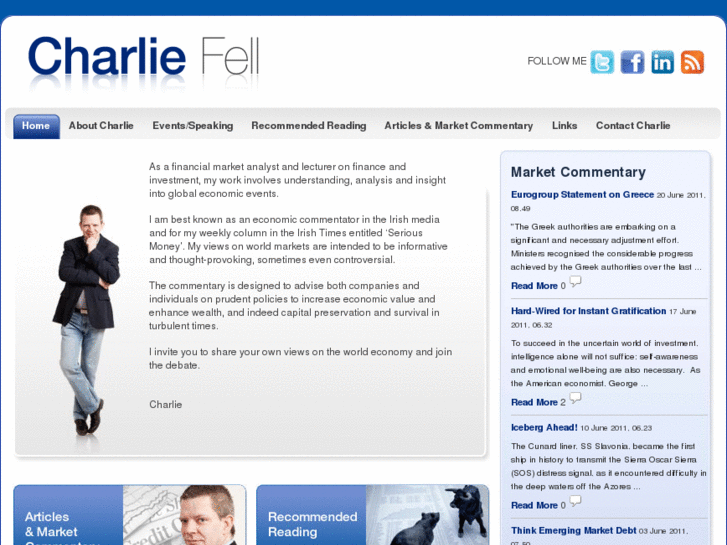www.charliefell.com
