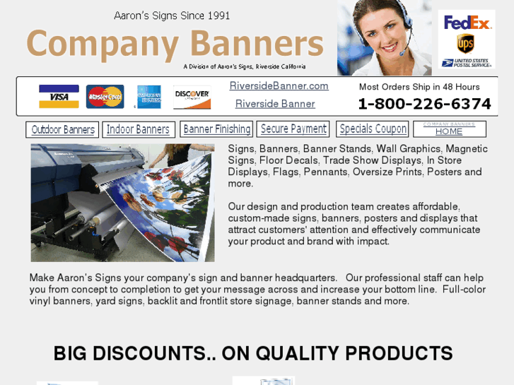 www.companybanners.com