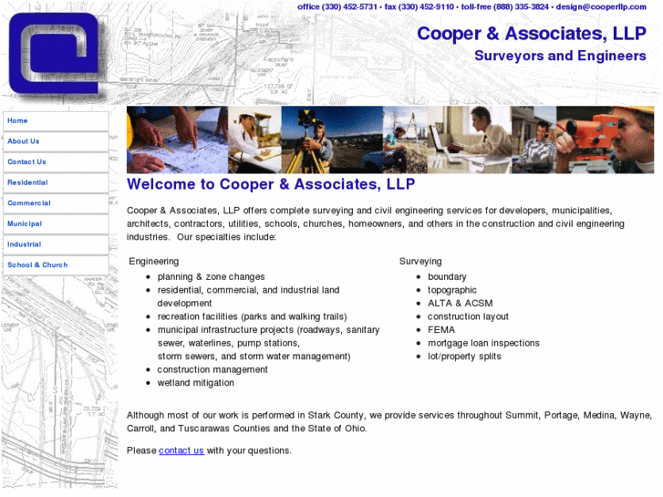 www.cooperllp.com