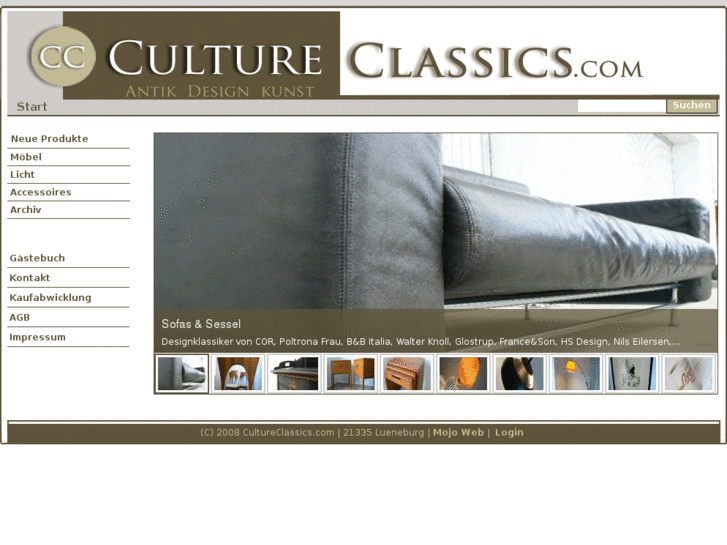 www.cultureclassics.com