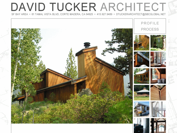 www.davidtuckerarchitect.com