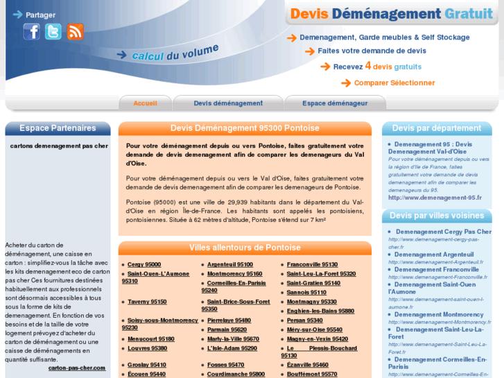 www.demenagement-pontoise.fr