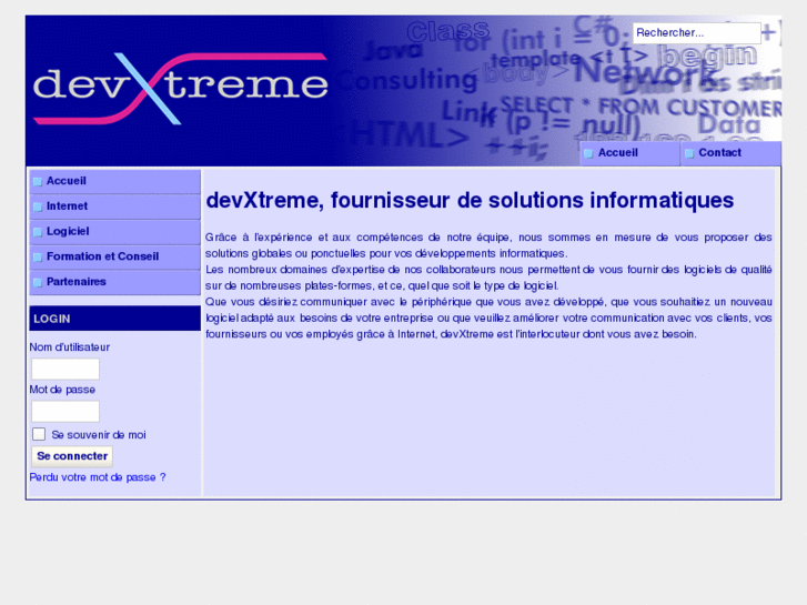 www.devxtreme.com