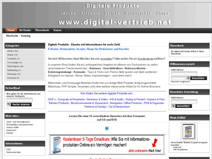 www.digital-vertrieb.ch